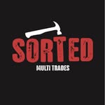 SORTED Multi Trades